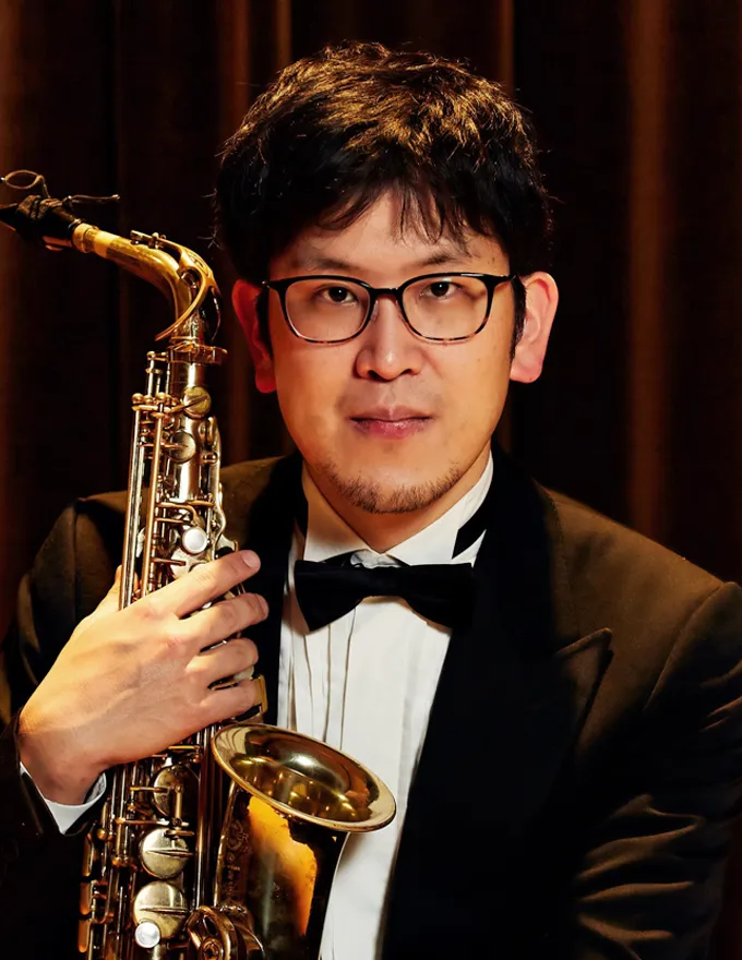 石田 大輔