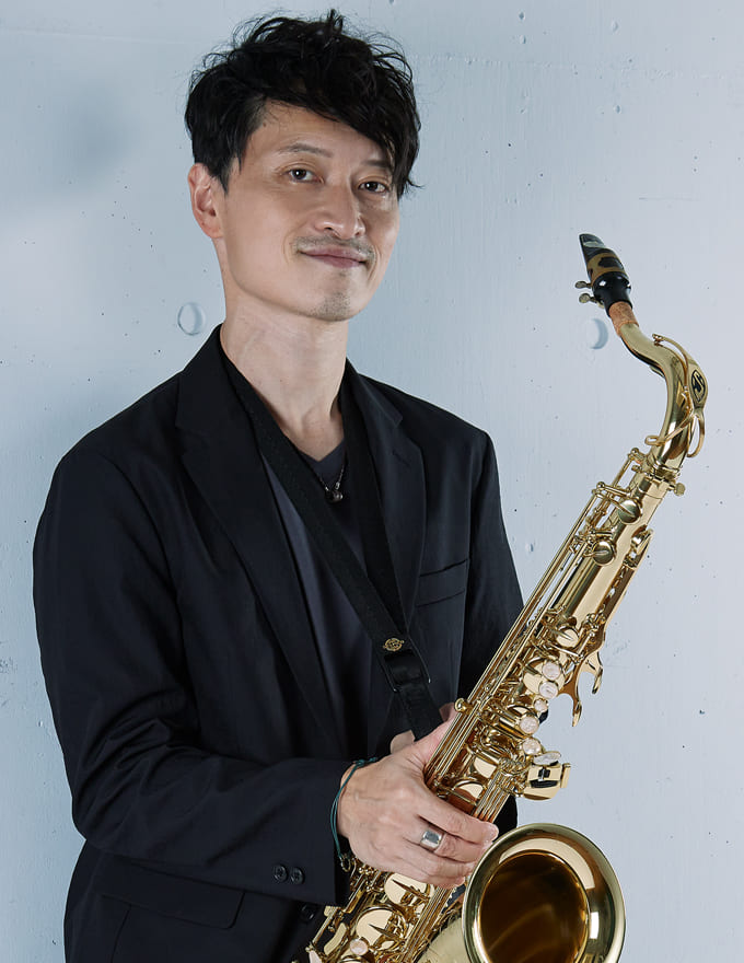 門田 JAW 晃介