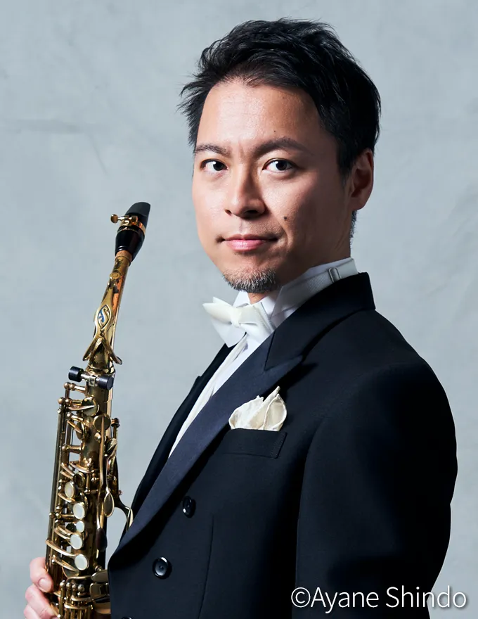 田村 真寛
