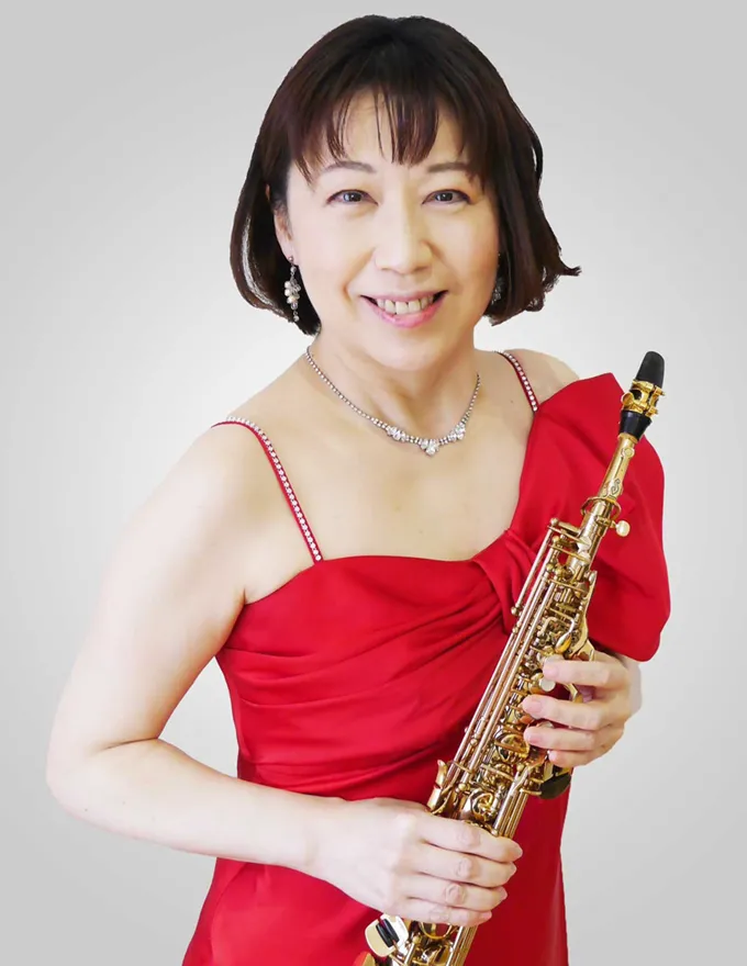 岩田 瑞和子