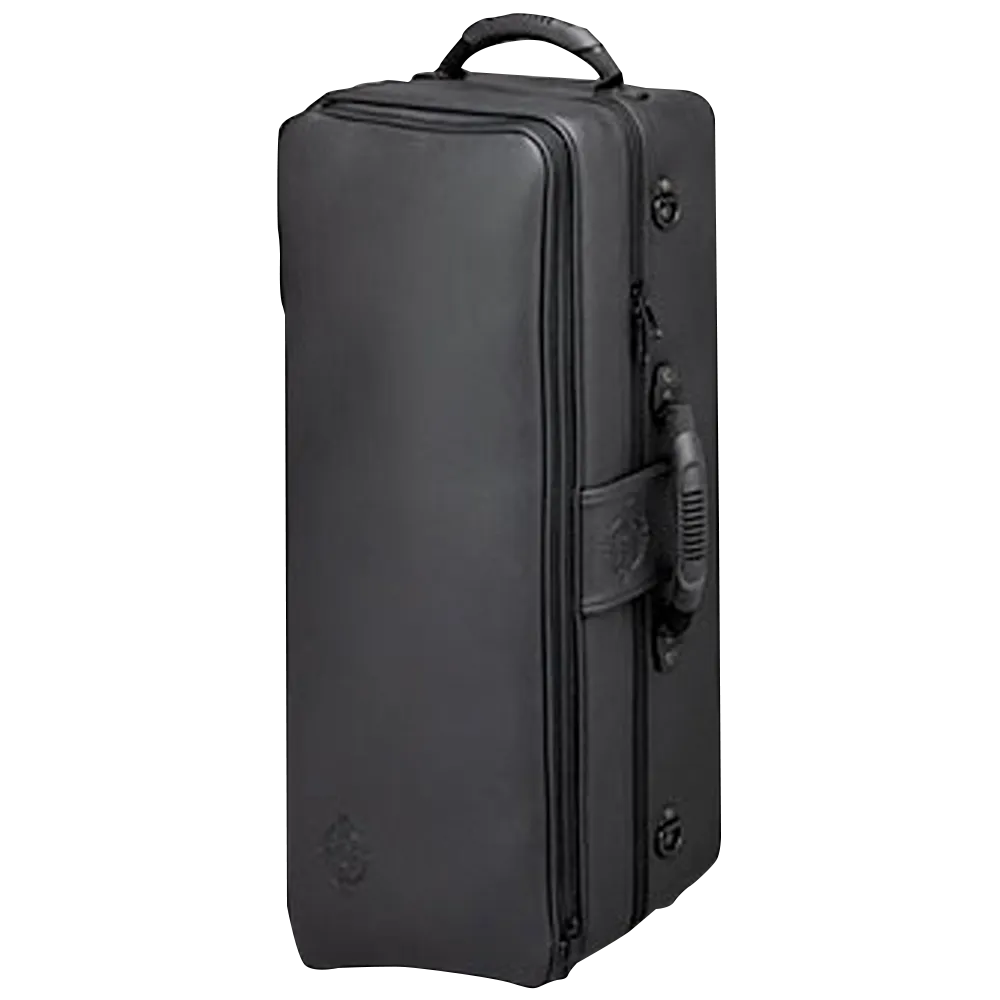 ケース｜Henri Selmer Paris