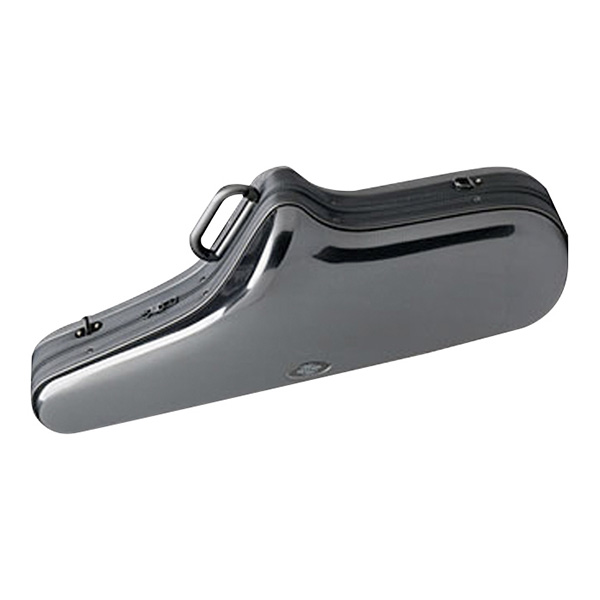 B♭テナーサクソフォン用 ケース｜Henri Selmer Paris