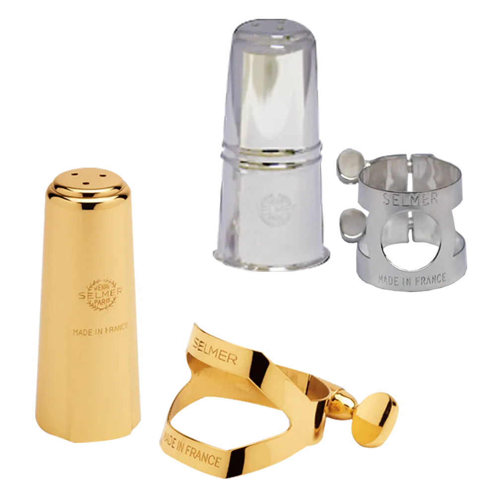 その他のアクセサリー