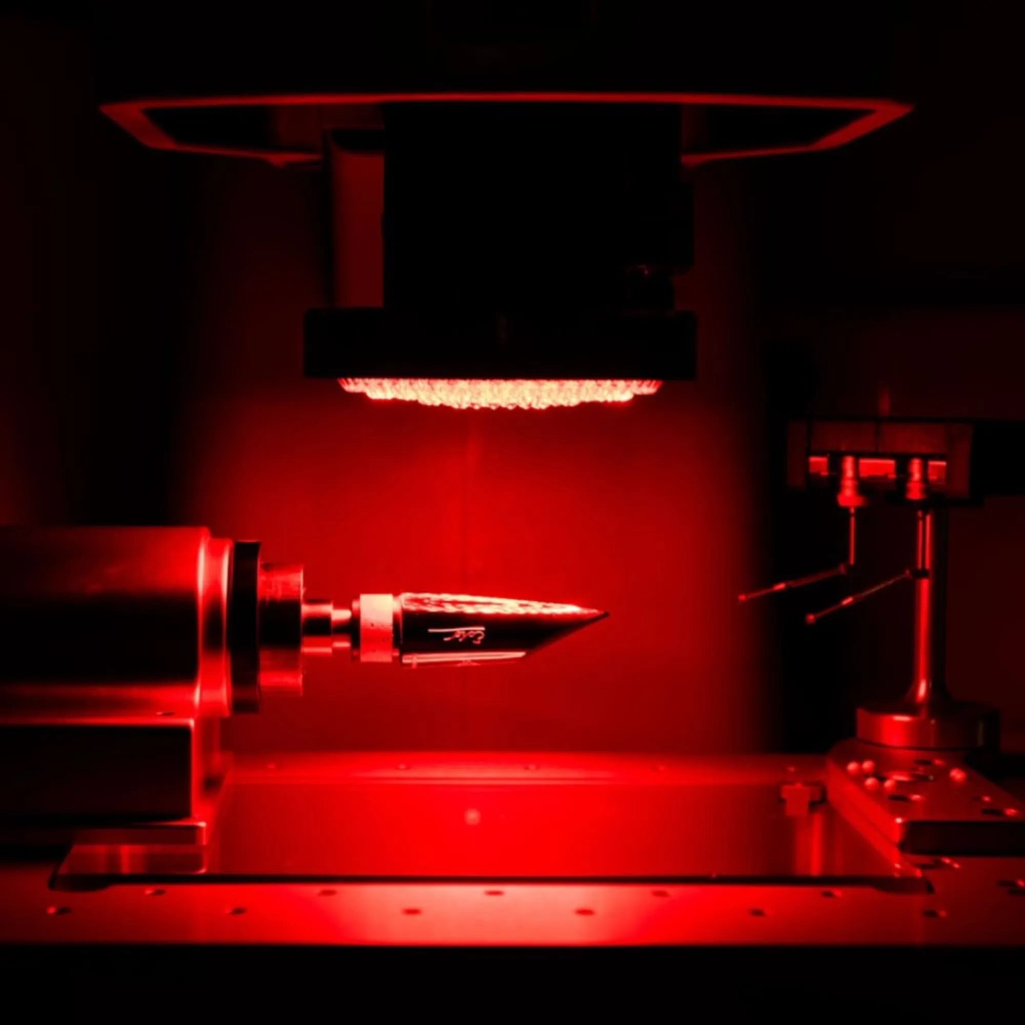 B♭/ Aクラリネット用マウスピース エコー｜Henri Selmer Paris