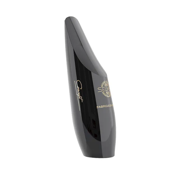 マウスピース サクソフォン用｜Henri Selmer Paris