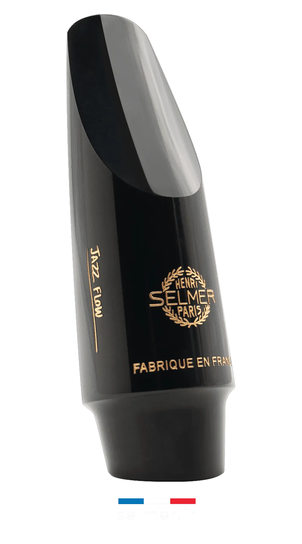 JAZZ FLOW〈ジャズフロー〉マウスピース