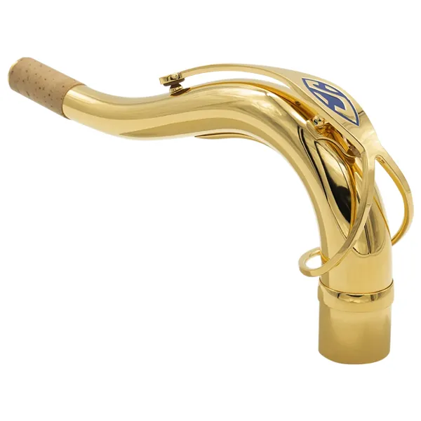 Selmer セルマー Serie3 テナーサックス ネック SELMER Selmer Paris テナーサックス用ネック セルマー SERIE