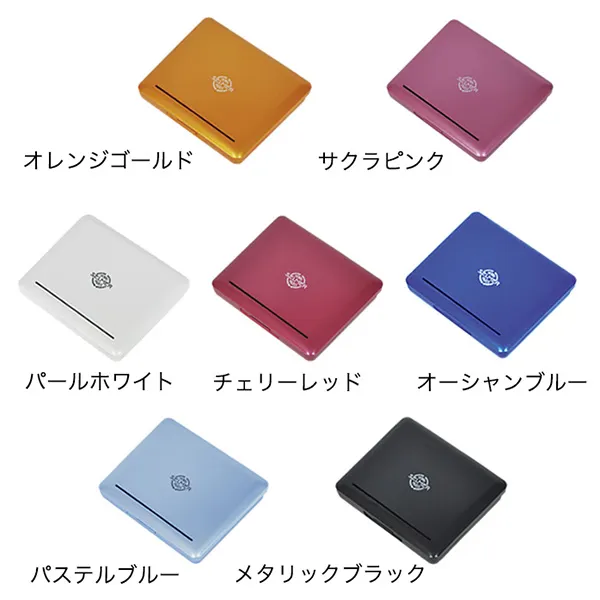 その他のアクセサリー サクソフォン用｜Henri Selmer Paris