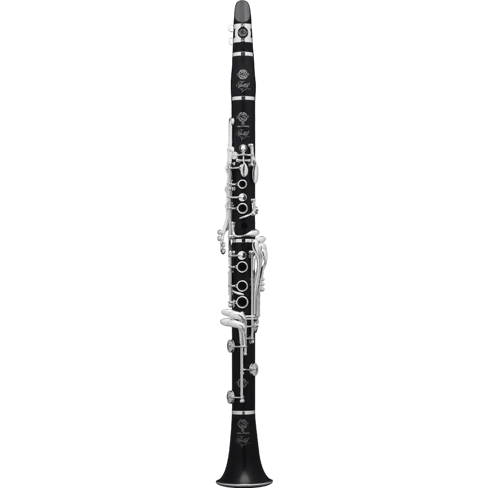 Aクラリネット｜Henri Selmer Paris