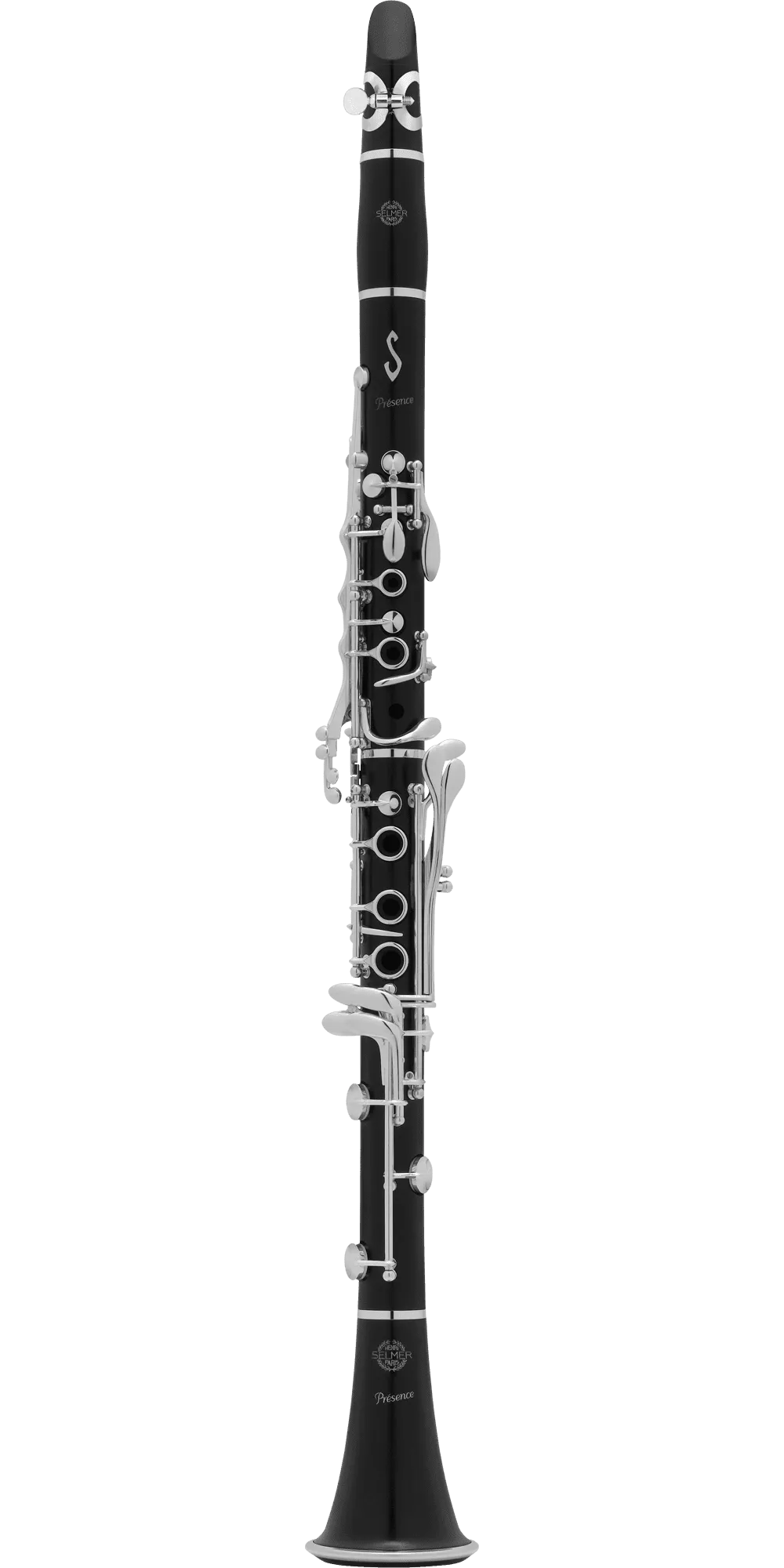 Aクラリネット プレザンス