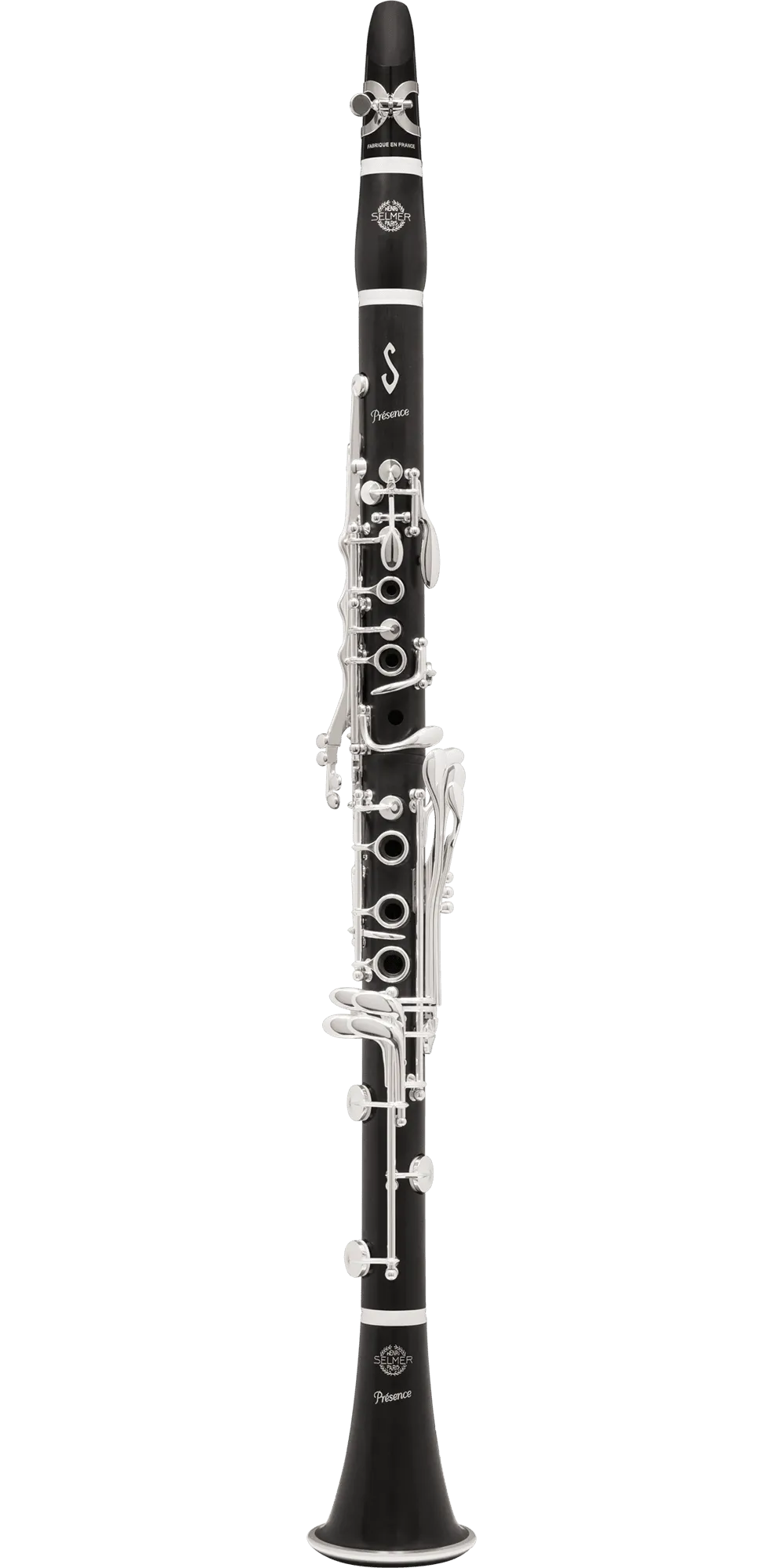 Aクラリネット プレザンス GENERATION 2