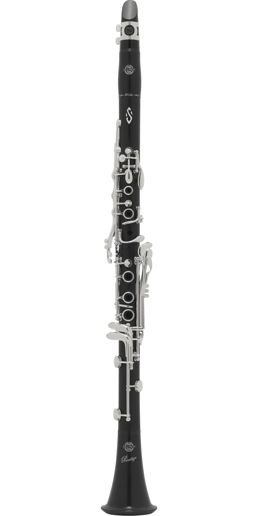 Aクラリネット プリヴィレッジ