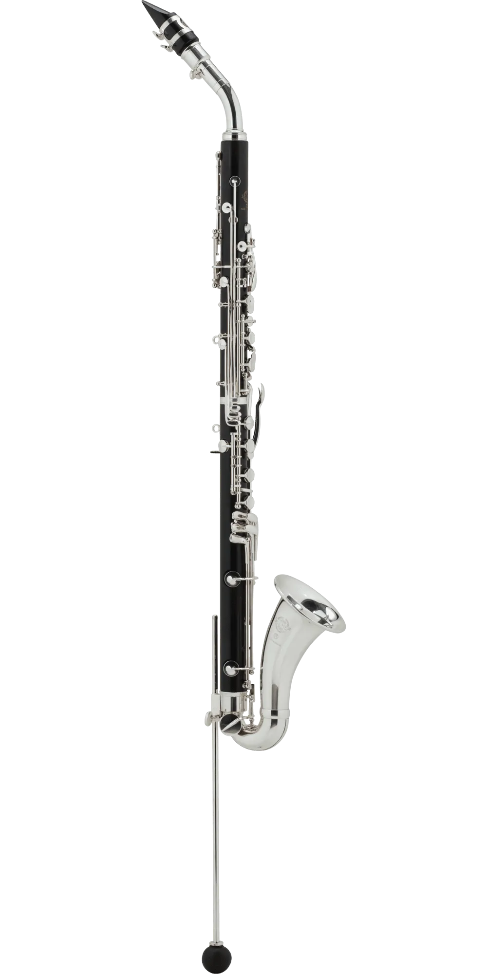 E♭アルトクラリネット 19A｜Henri Selmer Paris