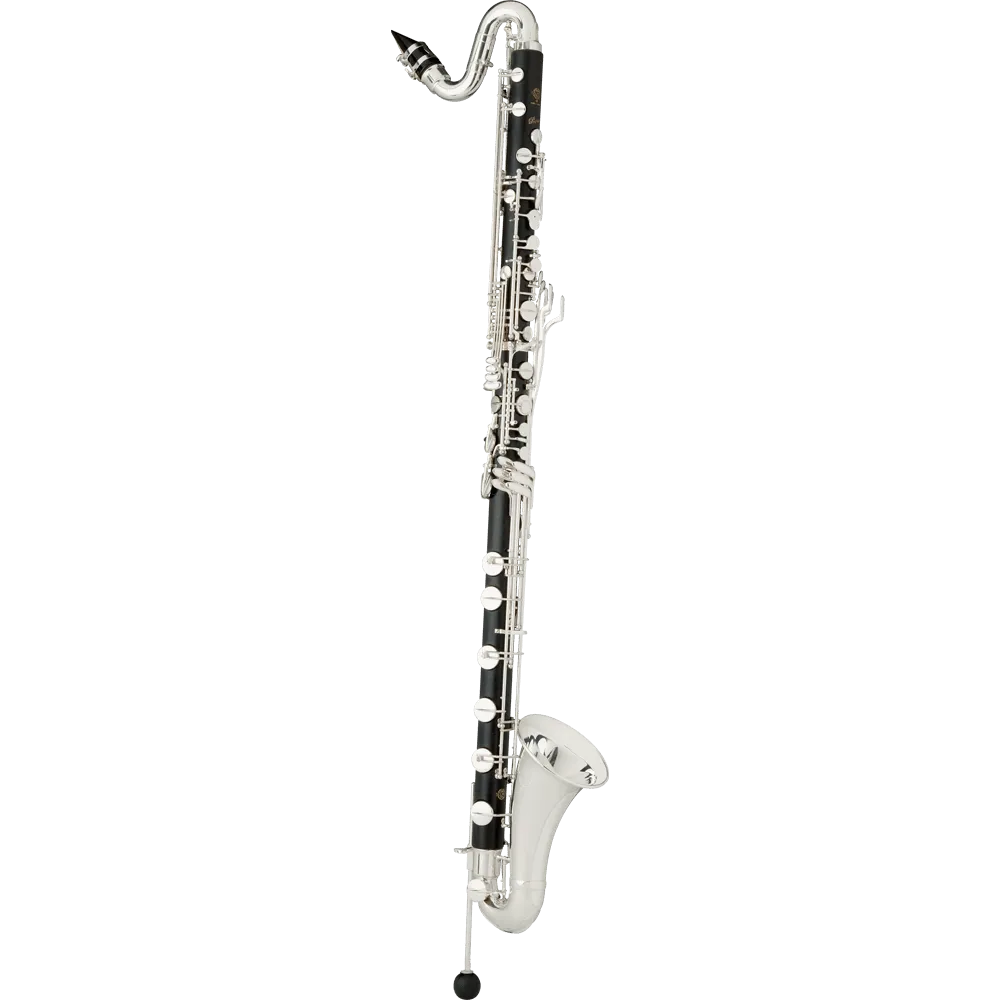 プリヴィレッジ Low E♭／Low C