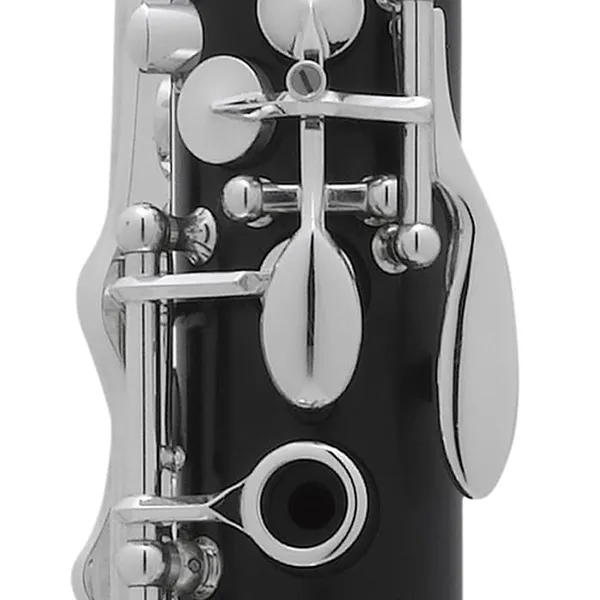 B♭クラリネット プレザンス ｜Henri Selmer Paris