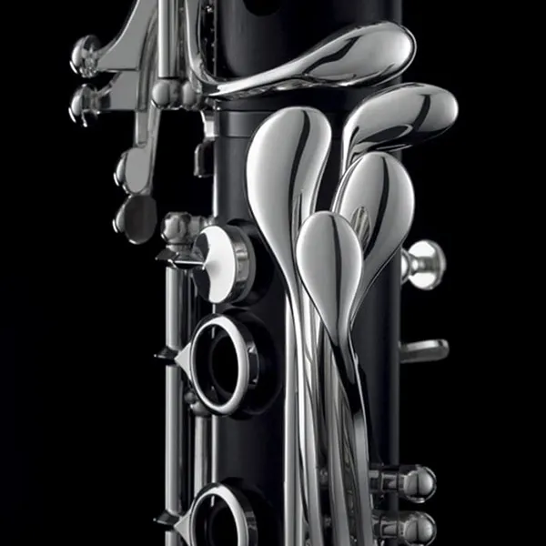 B♭クラリネット プリヴィレッジ｜Henri Selmer Paris