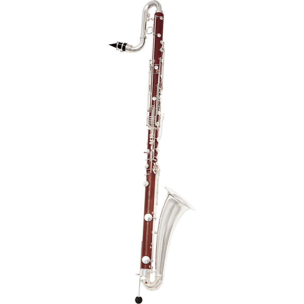 SELMER コントラアルトクラリネット セルマー E♭コントラアルトクラリネット｜Henri Selmer Paris
