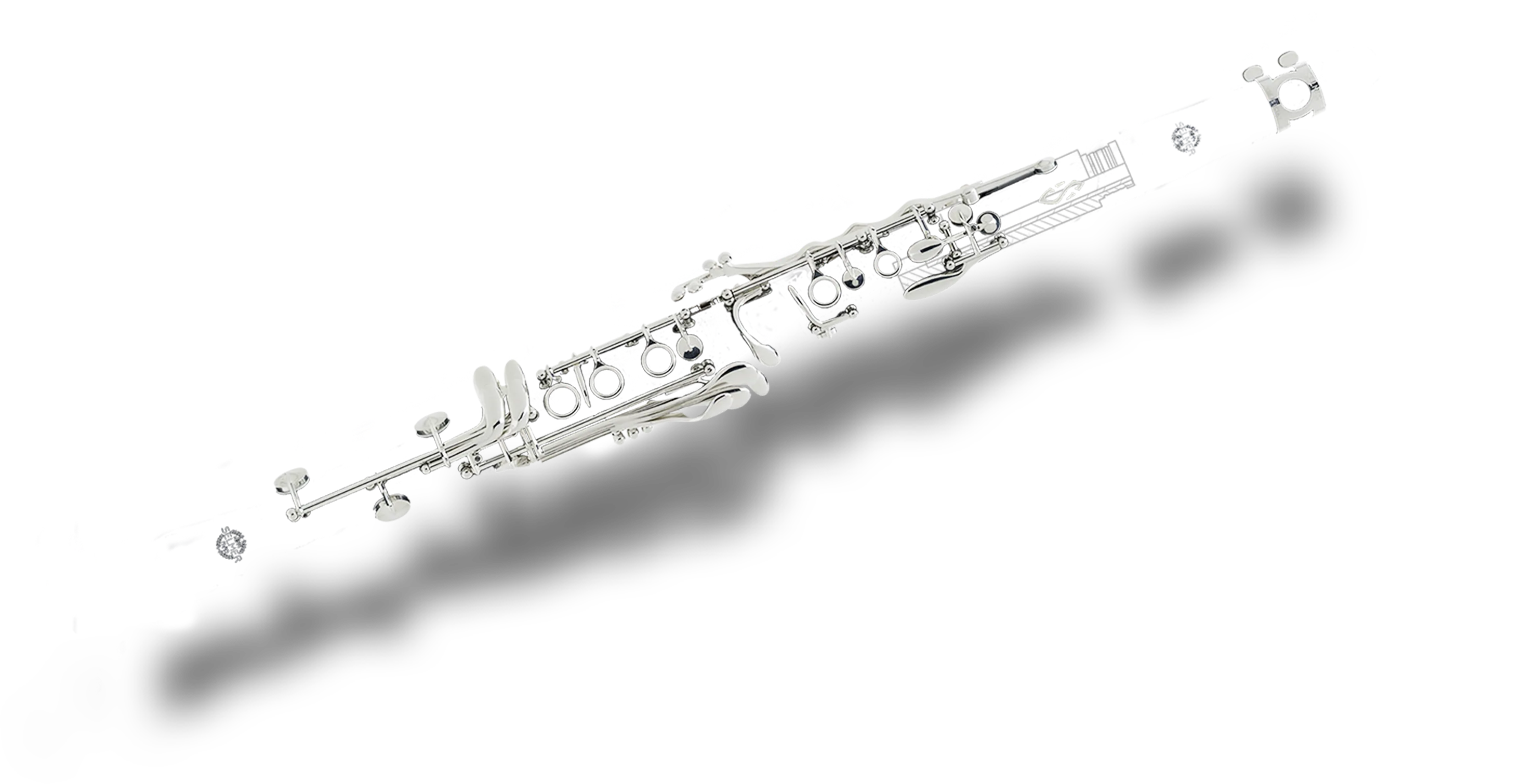 EVOLUTION★シリーズ