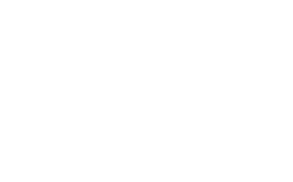 Présence Delta