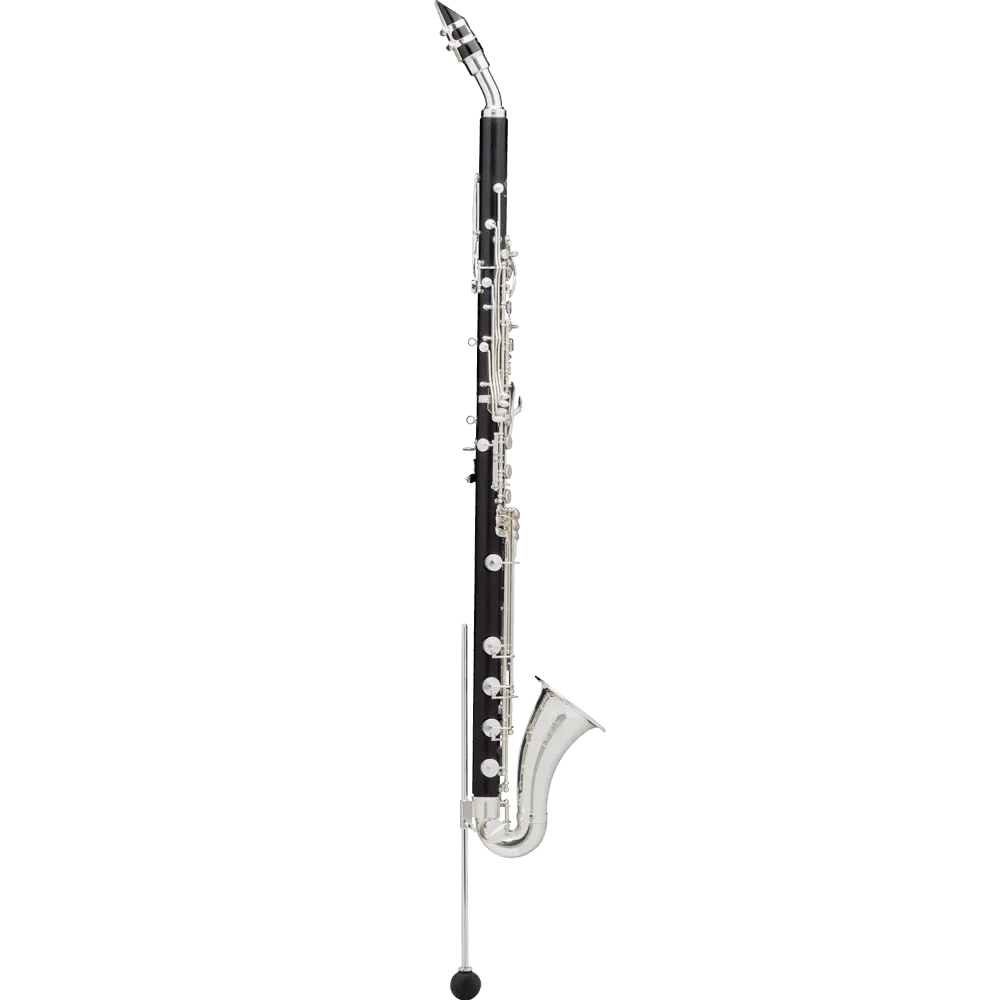 クラリネット｜Henri Selmer Paris