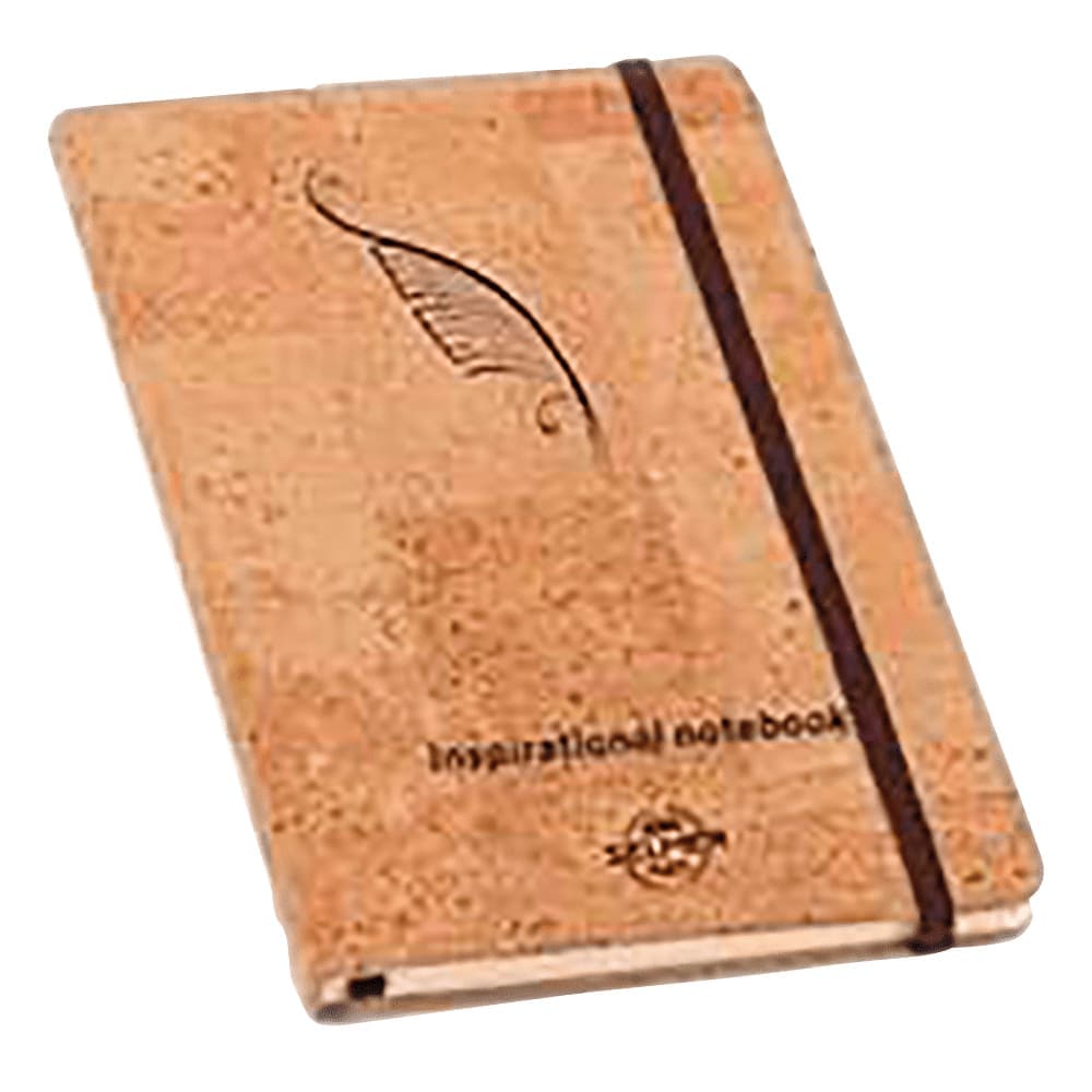 Inspirational Notebook インスピレーションをくれるノート（160ページ） 