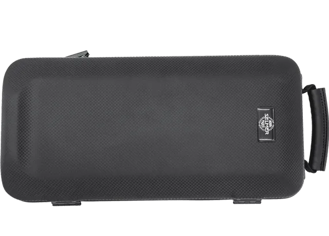 PRiSMeケース『2025 Limited Edition』