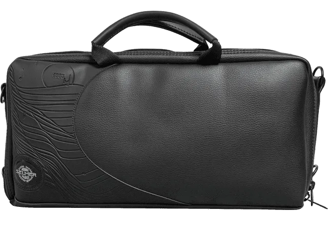 B♭ ミューズ クラリネット “2025 Limited Edition”｜Henri Selmer Paris