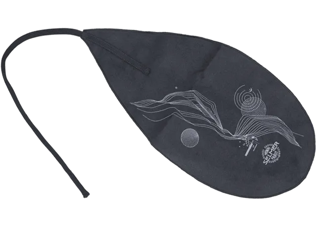 ボディスワブ／ネックスワブ