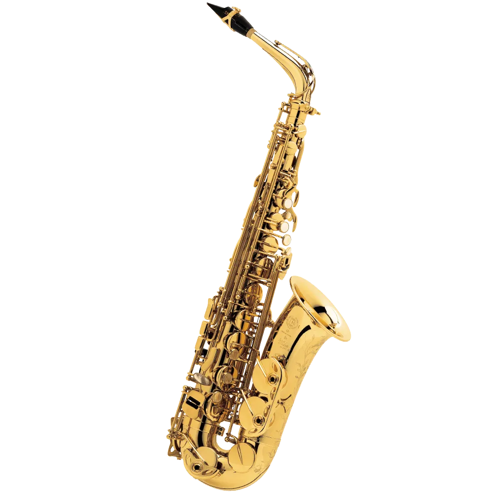 スーパーアクション80シリーズ2