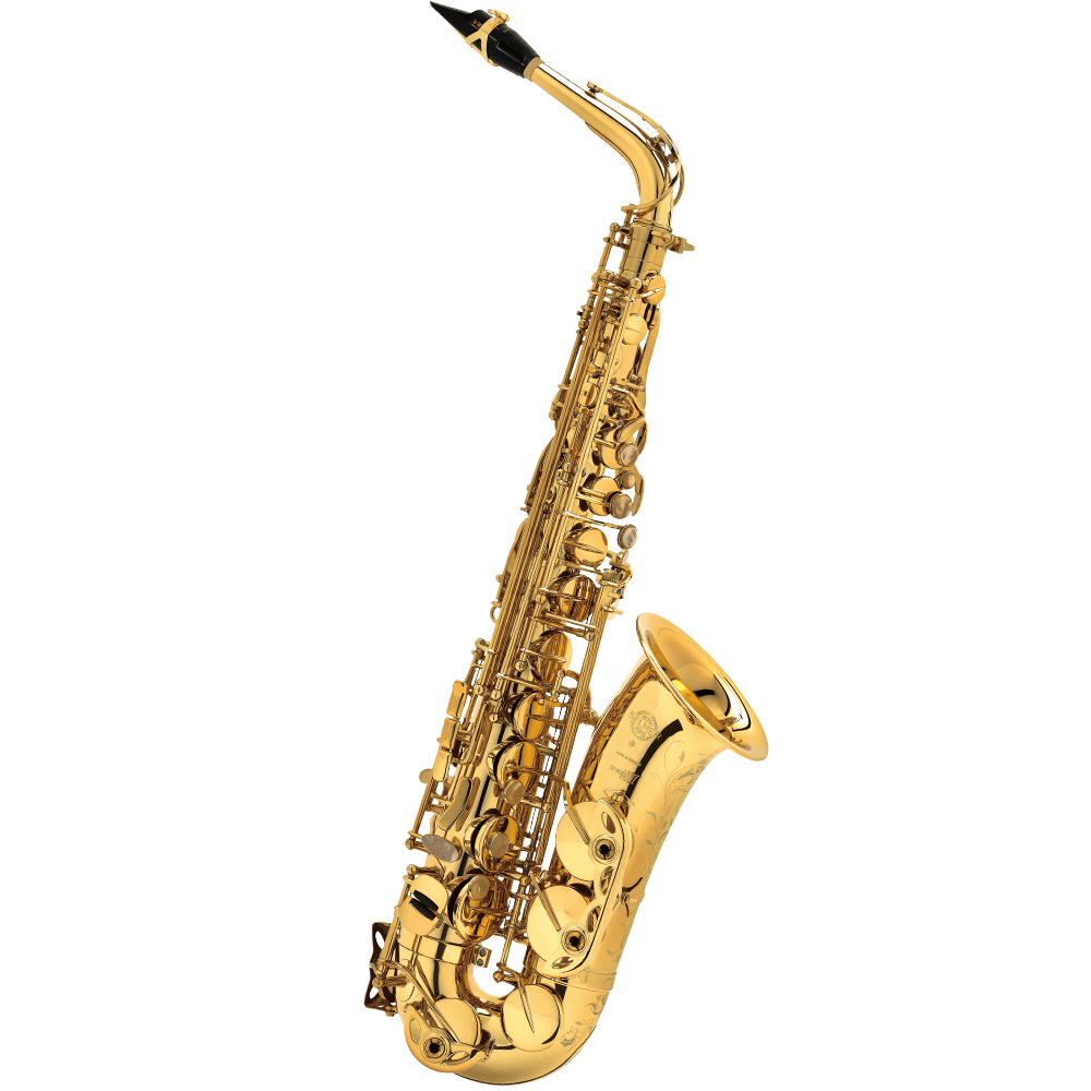 シリーズ3