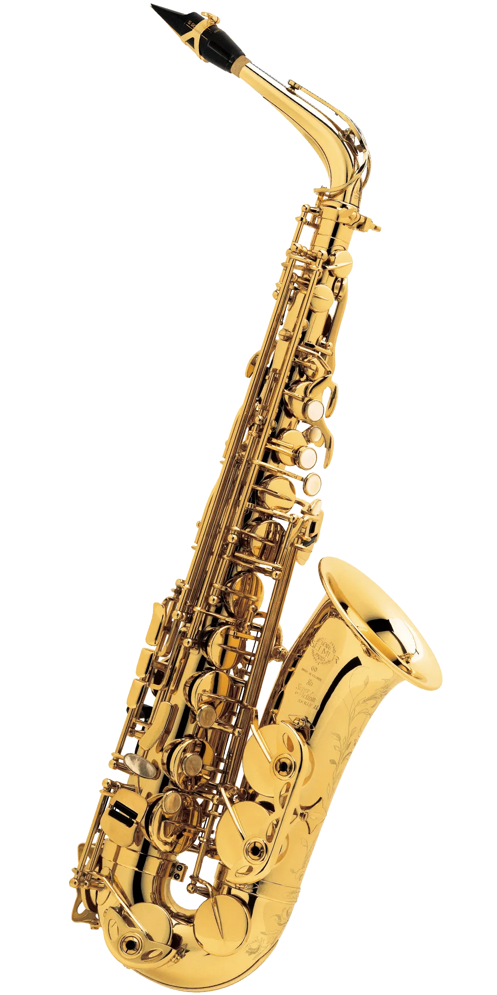 スーパーアクション80 シリーズ2アルト