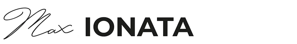 Max IONATA
