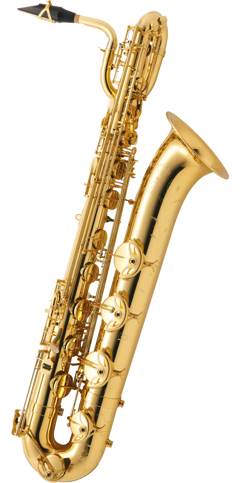 シリーズ3 バリトン