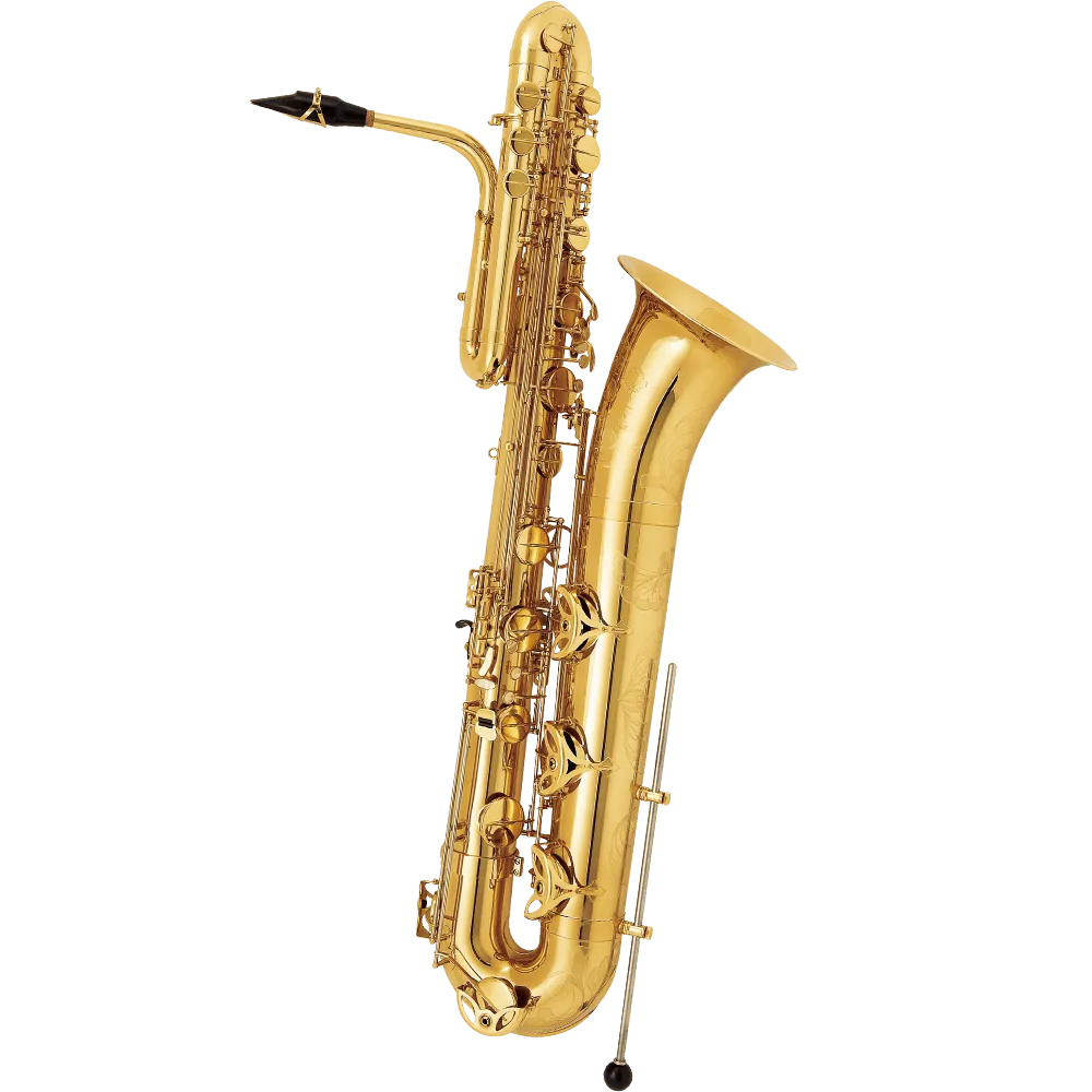 スーパーアクション80 シリーズ2