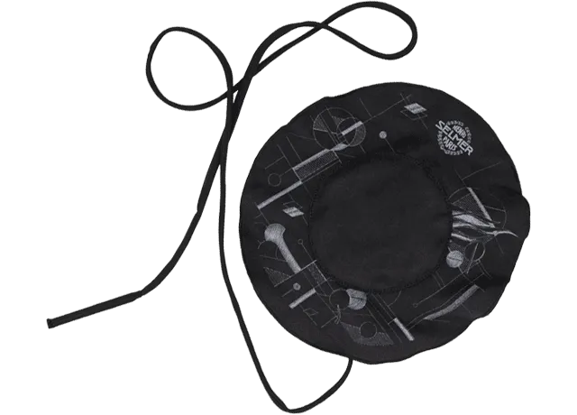 スワブ（管体用）