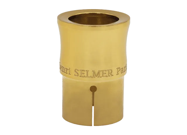 メタル製 エンドプラグ