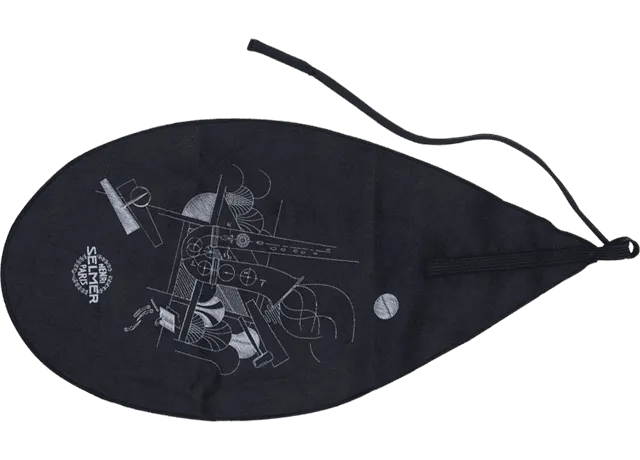 スワブ（ネック用）