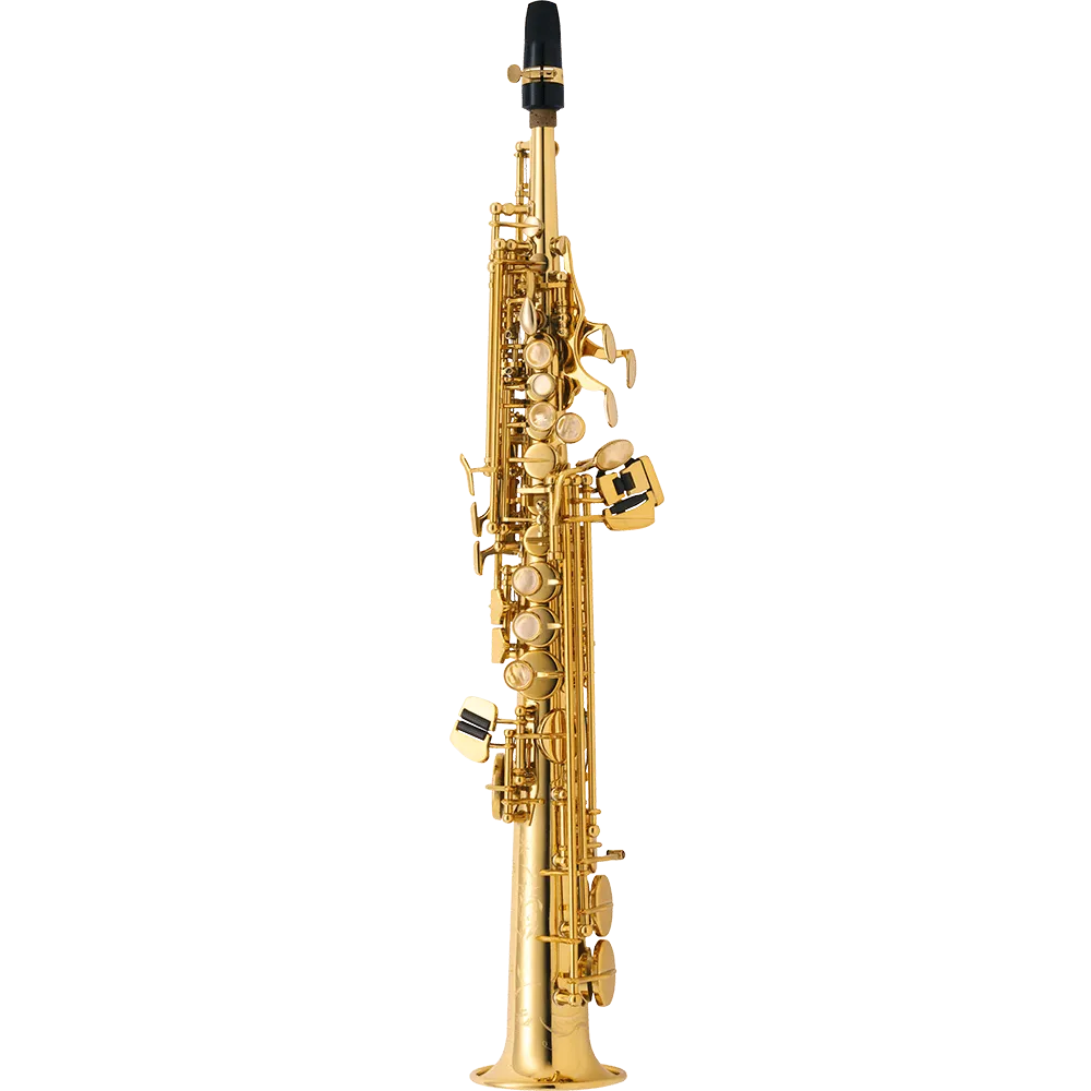 スーパーアクション80 シリーズ2