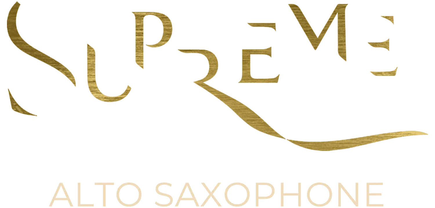 SELMER Paris Supreme