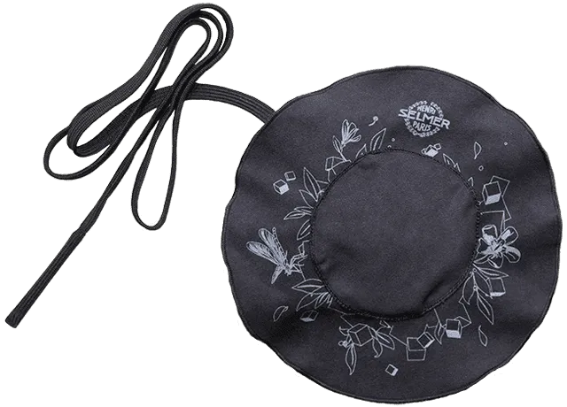 スワブ（管体用）