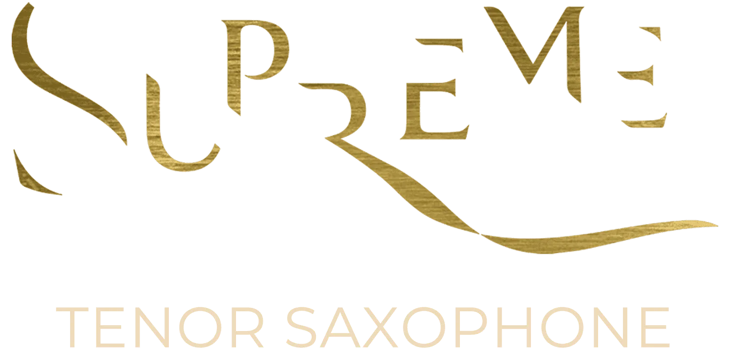 SELMER Paris Supreme