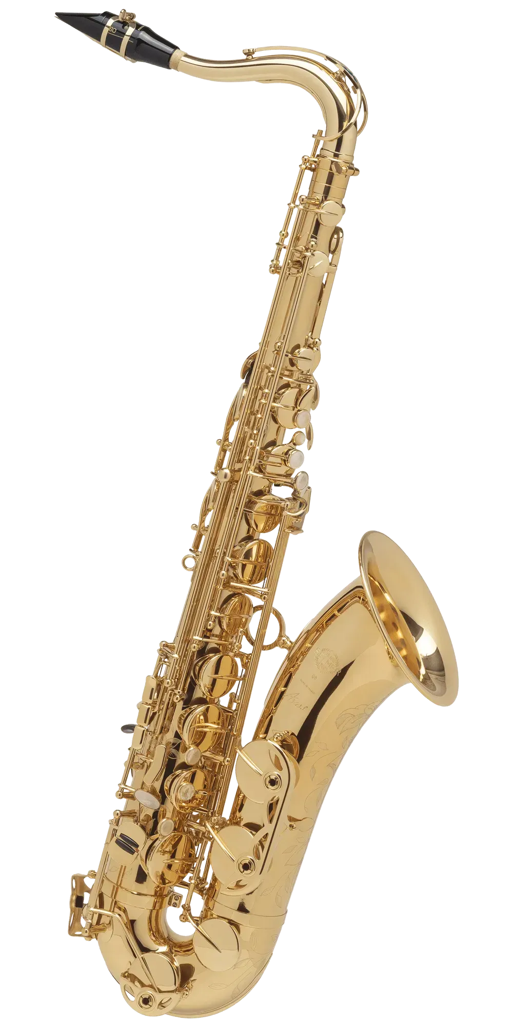 アクソス セレスト テナー