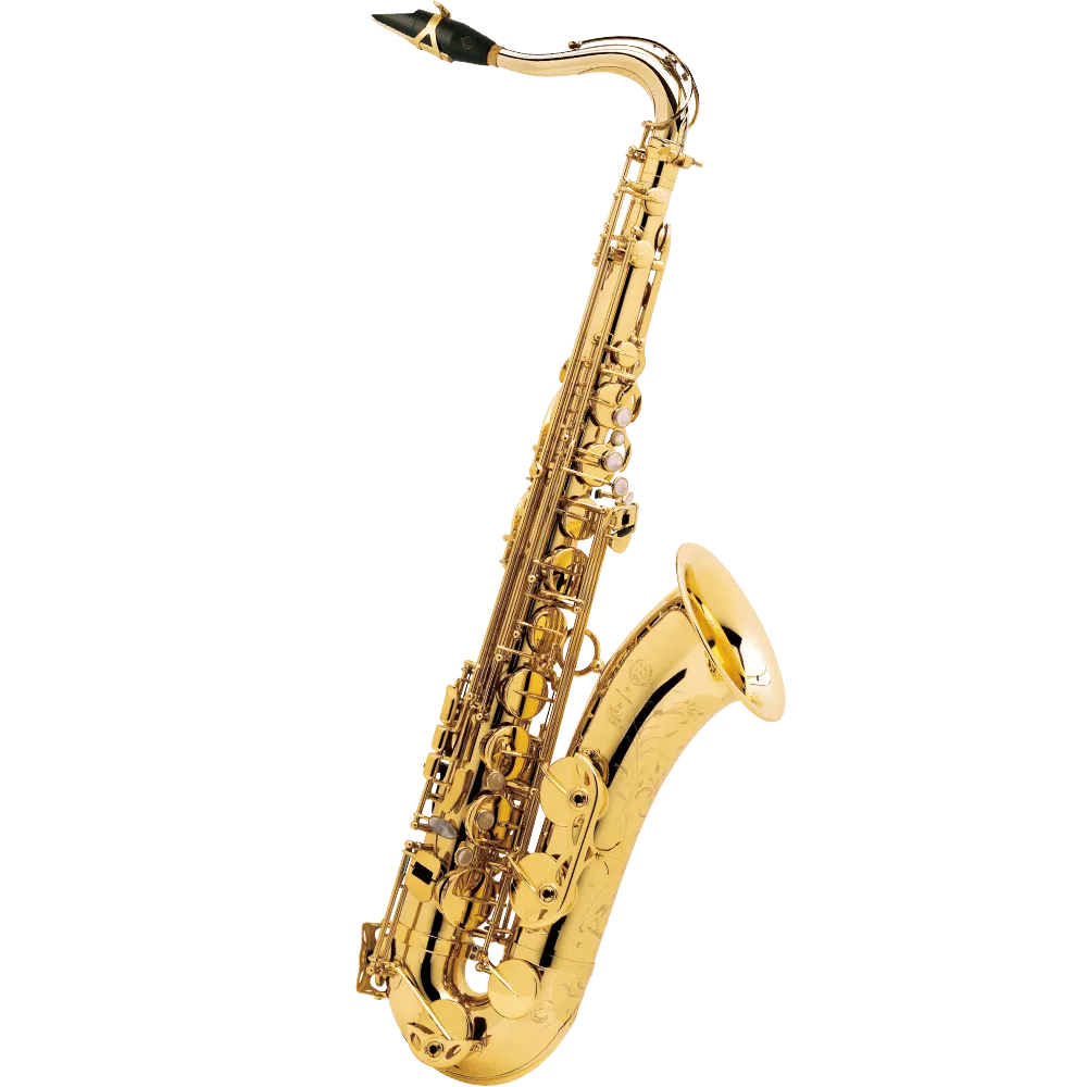 スーパーアクション80 シリーズ2