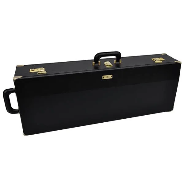 B♭テナーサクソフォン シリーズ3｜Henri Selmer Paris