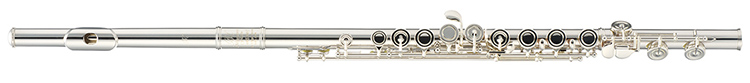 Miyazawa Flute coSmo