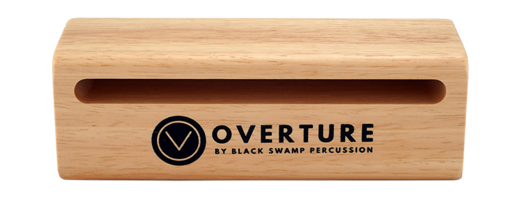 ubNXv@OVERTURE series Woodblocks @  I[o[`A EbhubN