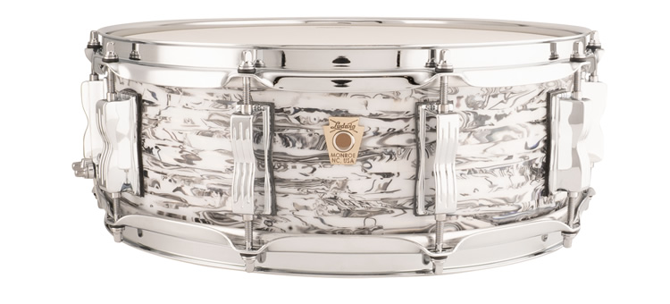 Ludwig Classic Maple series White Abalone Limited Edition@LS401XXWA XlAh@zCgEAotBjbV