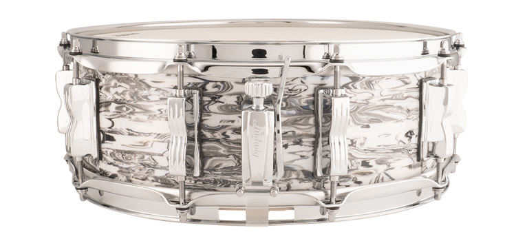 Ludwig Classic Maple series White Abalone Limited Edition@LS401XXWA XlAh@zCgEAotBjbV