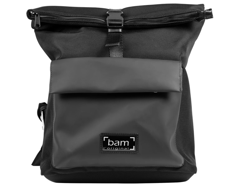 bam @BAMTECH BACKPACK @oebN obNpbN