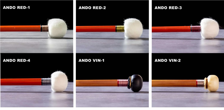 insoundmallets CTEh}bg  AXe_ qmV[Y eBpj}bg
